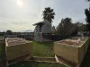 11 Chillon Street, Somerton, NSW 2340-Image