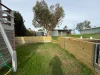 11 Chillon Street, Somerton, NSW 2340-Image