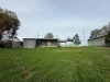 11 Chillon Street, Somerton, NSW 2340-Image