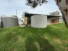 11 Chillon Street, Somerton, NSW 2340-Image