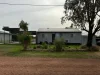 11 Chillon Street, Somerton, NSW 2340-Image
