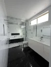 11 Chillon Street, Somerton, NSW 2340-Image
