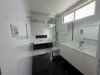 11 Chillon Street, Somerton, NSW 2340-Image