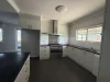 11 Chillon Street, Somerton, NSW 2340-Image
