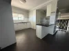 11 Chillon Street, Somerton, NSW 2340-Image