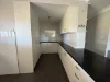 11 Chillon Street, Somerton, NSW 2340-Image