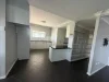11 Chillon Street, Somerton, NSW 2340-Image