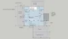 11 Chillon Street, Somerton, NSW 2340-Floorplan