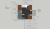 11 Chillon Street, Somerton, NSW 2340-Floorplan