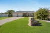 11 Chiltern Place, Sandstone Point, Qld 4511