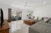 11 Chiltern Place, Sandstone Point, Qld 4511-Image