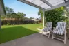11 Chiltern Place, Sandstone Point, Qld 4511-Image