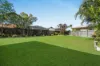 11 Chiltern Place, Sandstone Point, Qld 4511-Image