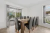 11 Chiltern Place, Sandstone Point, Qld 4511-Image