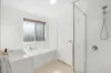 11 Chiltern Place, Sandstone Point, Qld 4511-Image