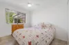 11 Chiltern Place, Sandstone Point, Qld 4511-Image