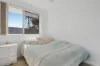11 Chiltern Place, Sandstone Point, Qld 4511-Image