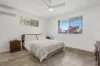 11 Chiltern Place, Sandstone Point, Qld 4511-Image
