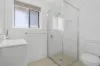 11 Chiltern Place, Sandstone Point, Qld 4511-Image