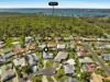 11 Chiltern Place, Sandstone Point, Qld 4511-Image