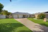 11 Chiltern Place, Sandstone Point, Qld 4511-Image