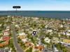 11 Chiltern Place, Sandstone Point, Qld 4511-Image