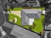 11 Chiltern Place, Sandstone Point, Qld 4511-Image