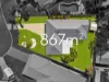 11 Chiltern Place, Sandstone Point, Qld 4511-Image