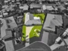 11 Chiltern Place, Sandstone Point, Qld 4511-Image