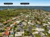 11 Chiltern Place, Sandstone Point, Qld 4511-Image