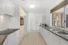 11 Chiltern Place, Sandstone Point, Qld 4511-Image