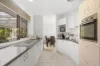 11 Chiltern Place, Sandstone Point, Qld 4511-Image