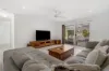 11 Chiltern Place, Sandstone Point, Qld 4511-Image