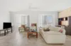 11 Chiltern Place, Sandstone Point, Qld 4511-Image
