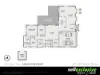 11 Chiltern Place, Sandstone Point, Qld 4511-Floorplan