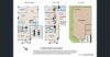 11 Chimay Street, Clyde North, Vic 3978-Floorplan