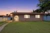 11 Chimbu Street, Soldiers Hill, Qld 4825