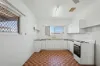 11 Chimbu Street, Soldiers Hill, Qld 4825-Image
