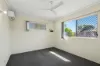11 Chimbu Street, Soldiers Hill, Qld 4825-Image