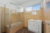 11 Chimbu Street, Soldiers Hill, Qld 4825-Image