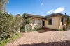 11 Chisholm Street, Ainslie, ACT 2602