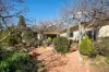 11 Chisholm Street, Ainslie, ACT 2602-Image