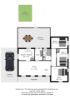 11 Chivell Street, Corowa, NSW 2646-Floorplan