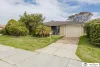 11 Christian Circle, Quinns Rocks, WA 6030