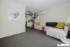 11 Christian Circle, Quinns Rocks, WA 6030-Image