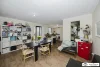 11 Christian Circle, Quinns Rocks, WA 6030-Image