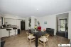 11 Christian Circle, Quinns Rocks, WA 6030-Image