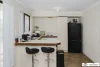 11 Christian Circle, Quinns Rocks, WA 6030-Image