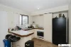 11 Christian Circle, Quinns Rocks, WA 6030-Image