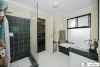 11 Christian Circle, Quinns Rocks, WA 6030-Image